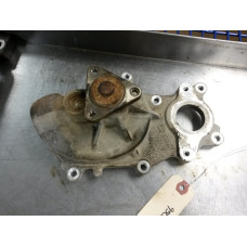 95C010 Water Coolant Pump For 11-17 Ford F-150 3.5 BR3E8501GE 95C010 Water Coolant Pump For 11-17 Ford F-150 3.5 BR3E8501GE